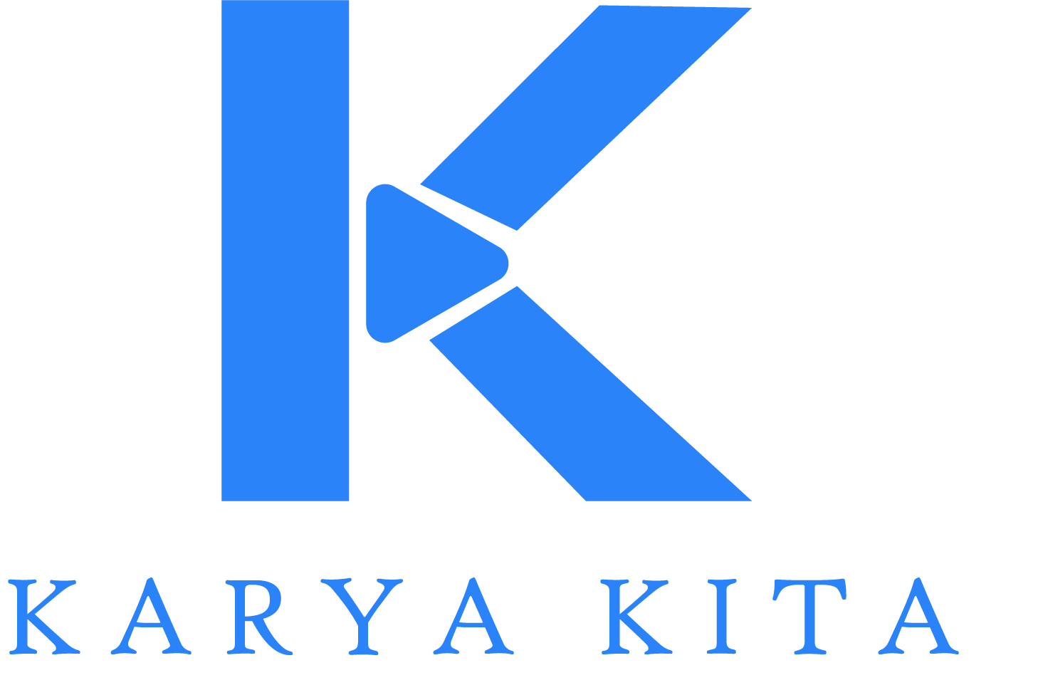 logo karya kita fix RGB
