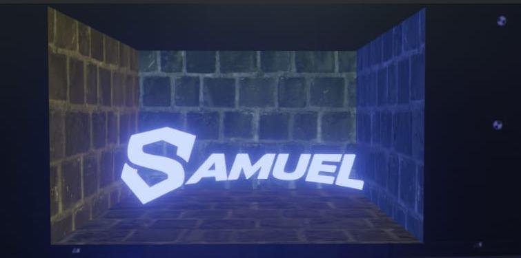 samuel