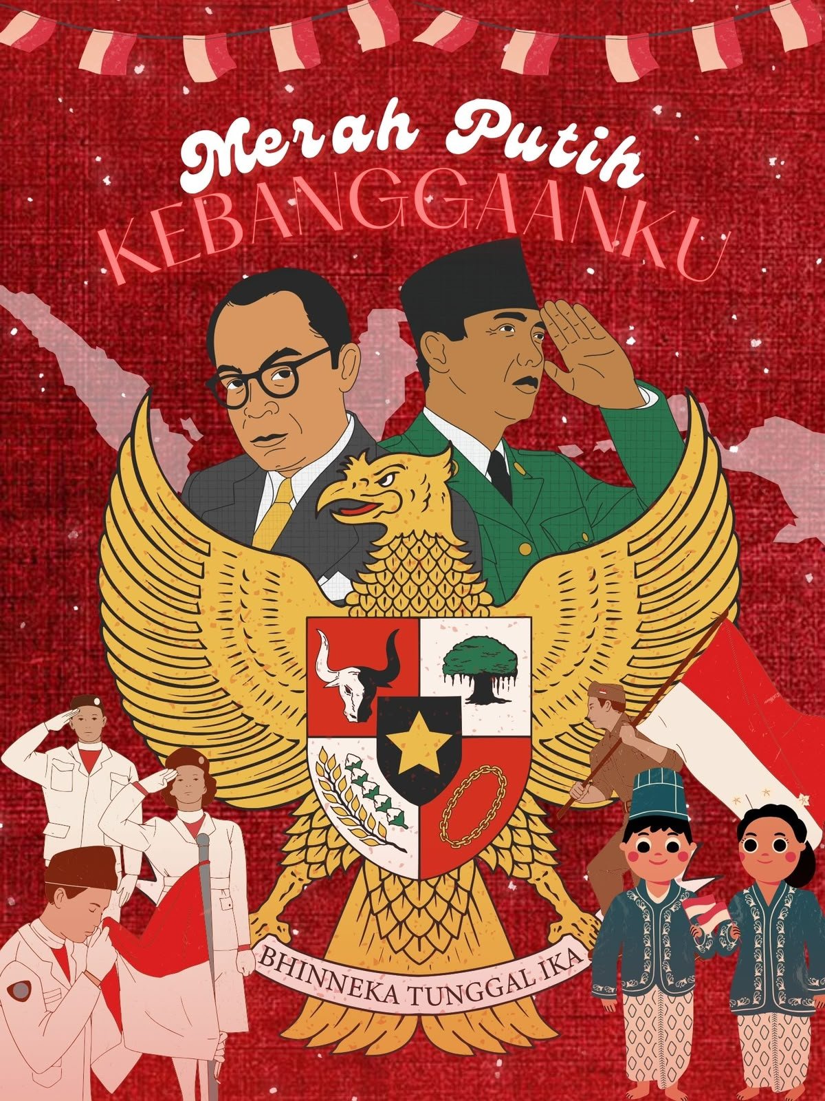 syahla (1) syahla (1)